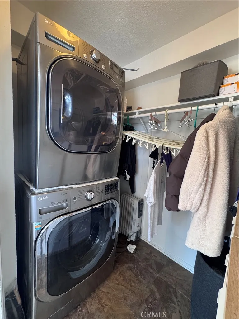 3516 E Ransom Street #303 Long Beach, CA 90804