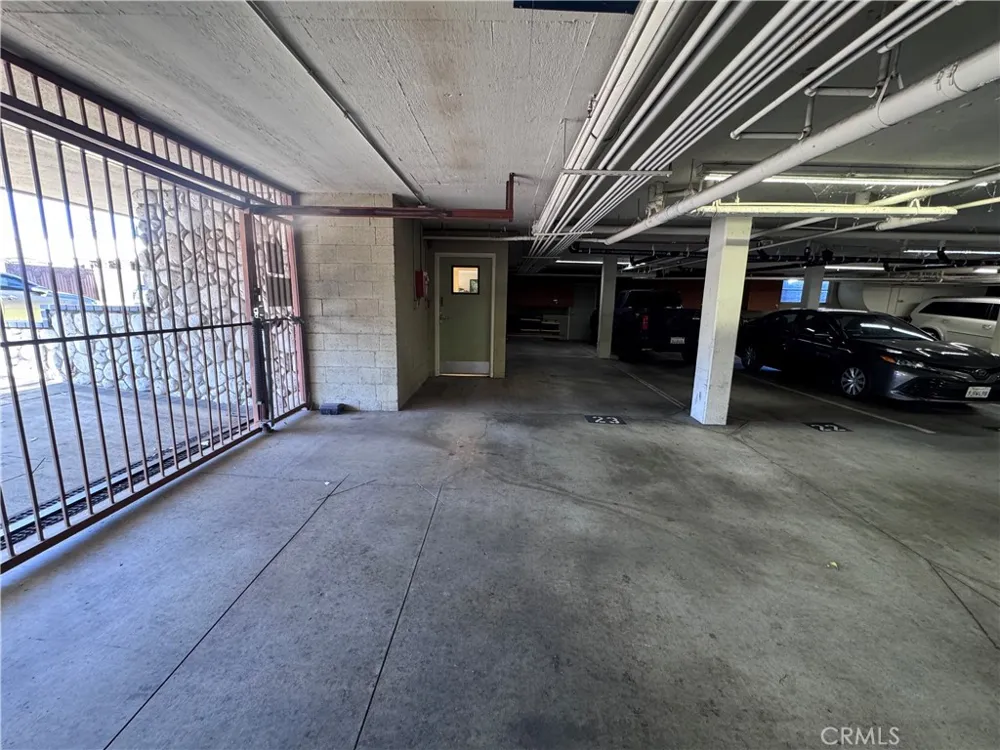 3516 E Ransom Street #303 Long Beach, CA 90804