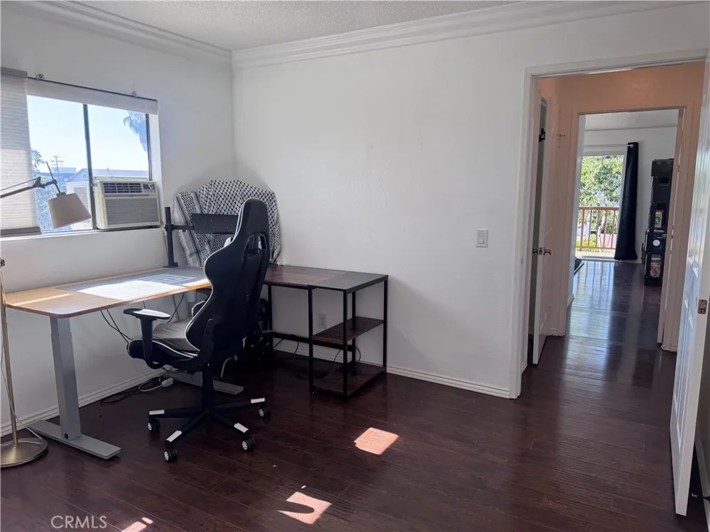 3516 E Ransom Street #303 Long Beach, CA 90804