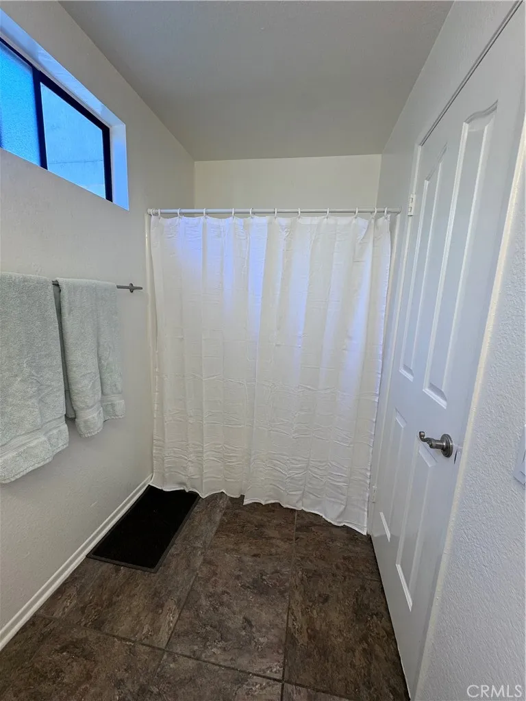 3516 E Ransom Street #303 Long Beach, CA 90804