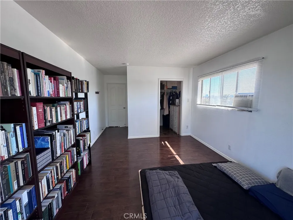3516 E Ransom Street #303 Long Beach, CA 90804
