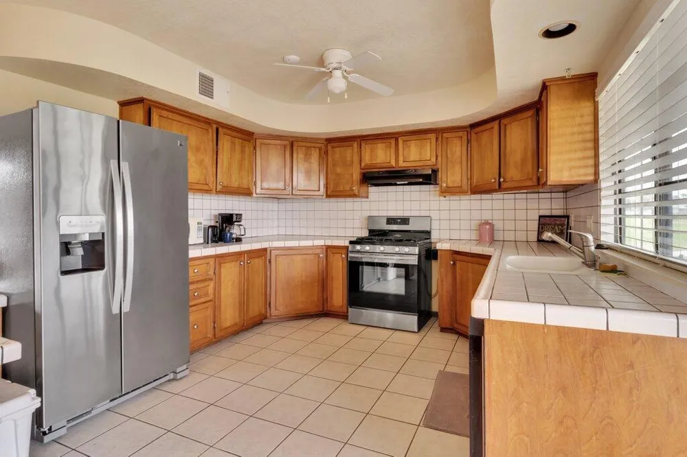 26500 Greenvale Way Desert Center, CA 92239