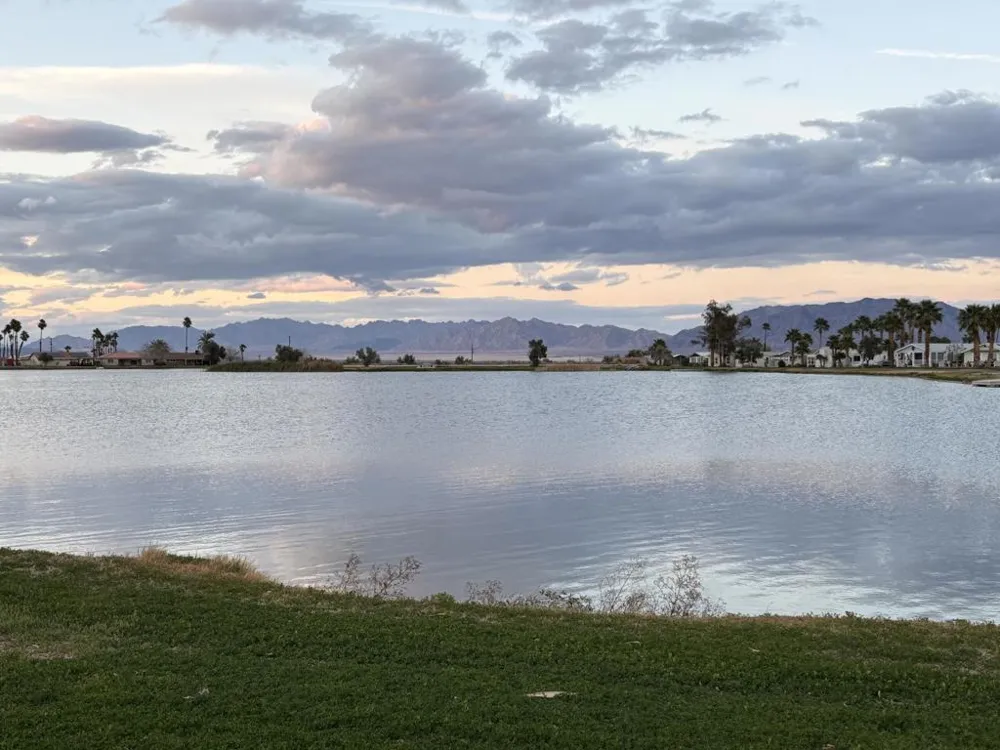 26500 Greenvale Way Desert Center, CA 92239