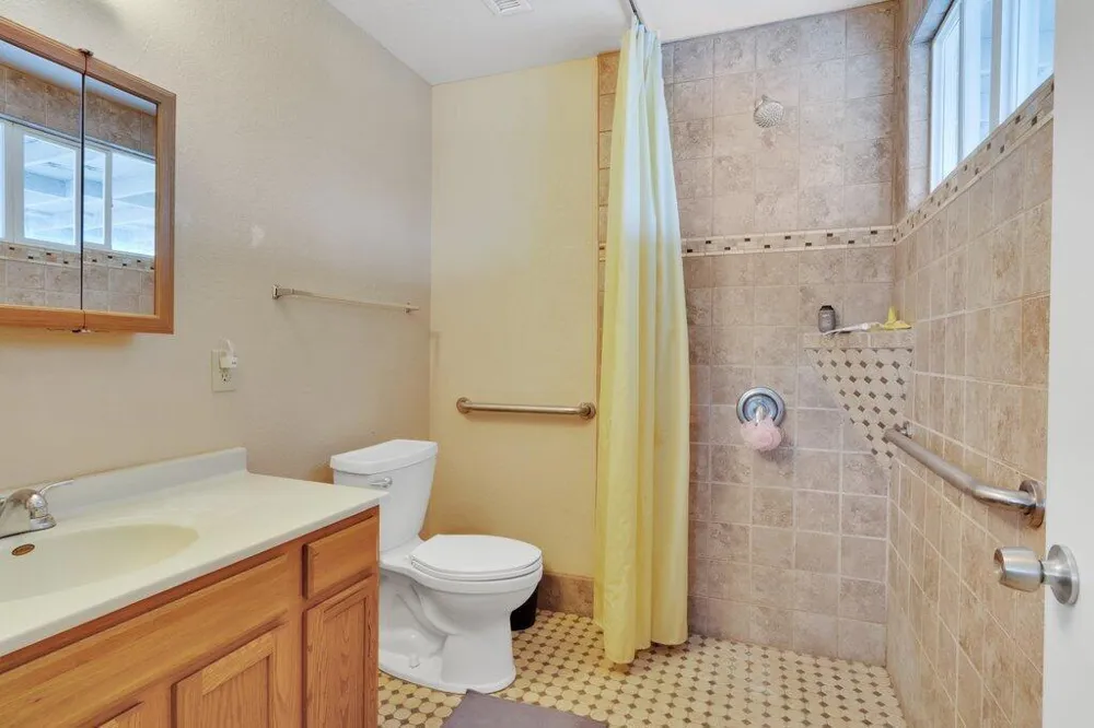 26500 Greenvale Way Desert Center, CA 92239