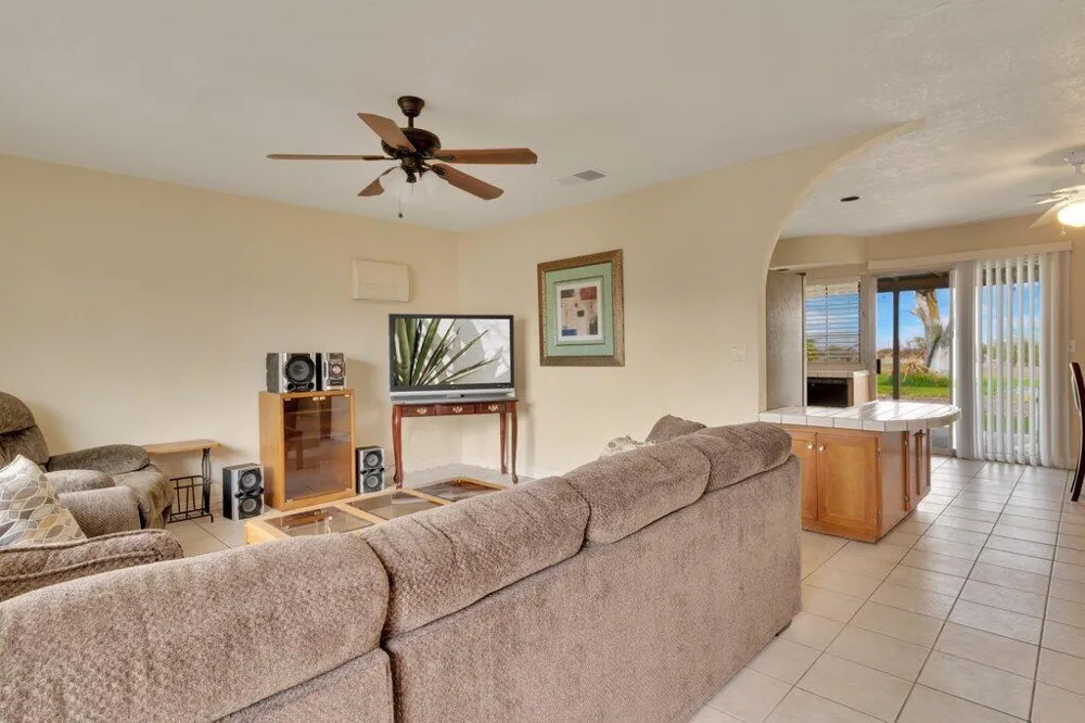 26500 Greenvale Way Desert Center, CA 92239