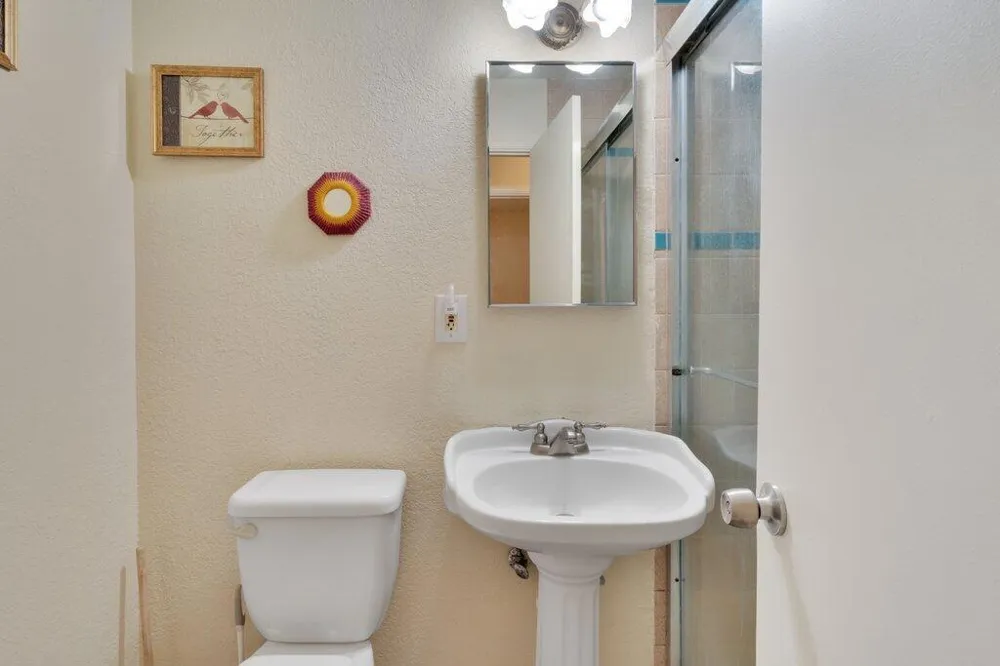 26500 Greenvale Way Desert Center, CA 92239
