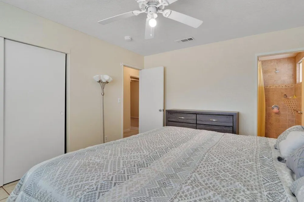 26500 Greenvale Way Desert Center, CA 92239
