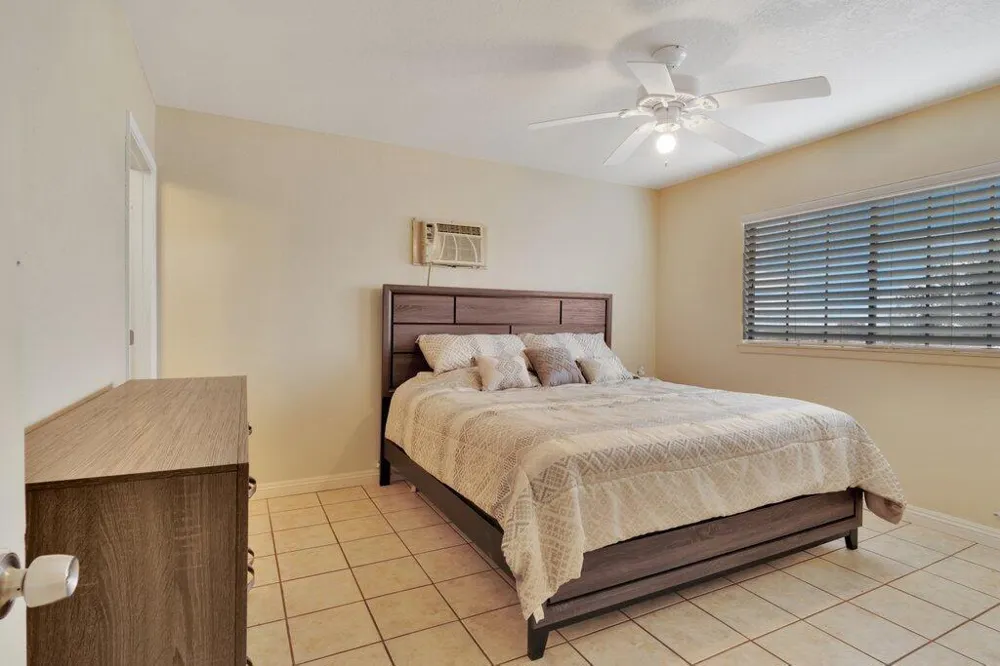 26500 Greenvale Way Desert Center, CA 92239