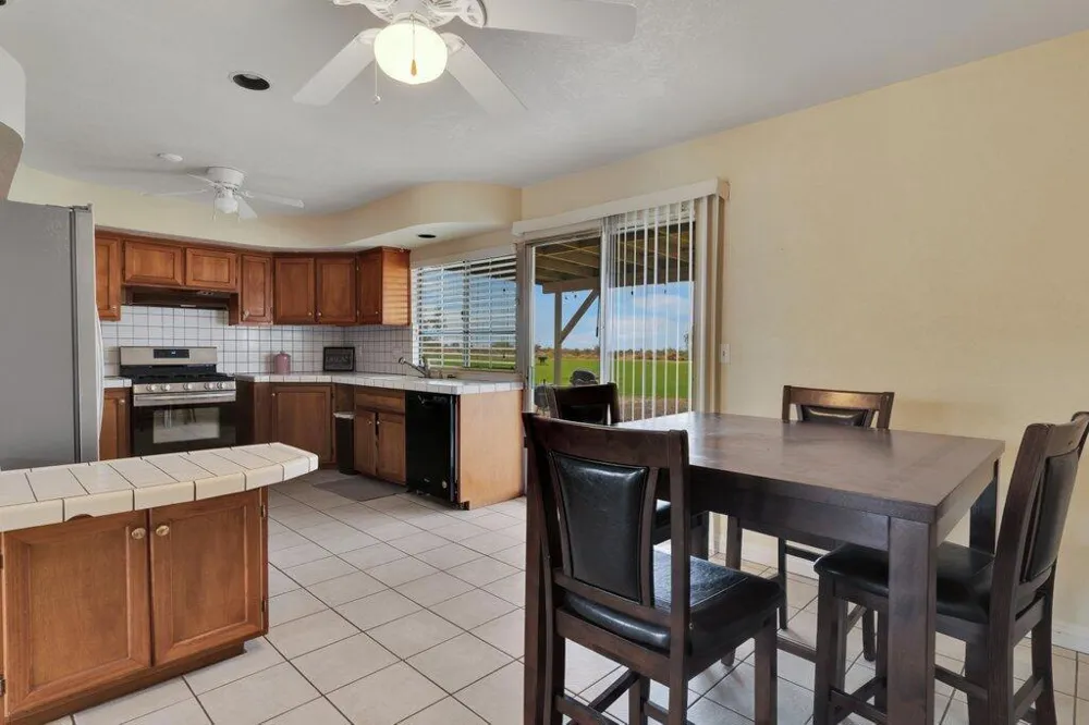 26500 Greenvale Way Desert Center, CA 92239
