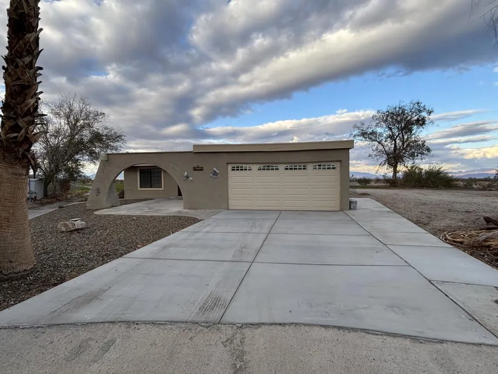 26500 Greenvale Way Desert Center, CA 92239