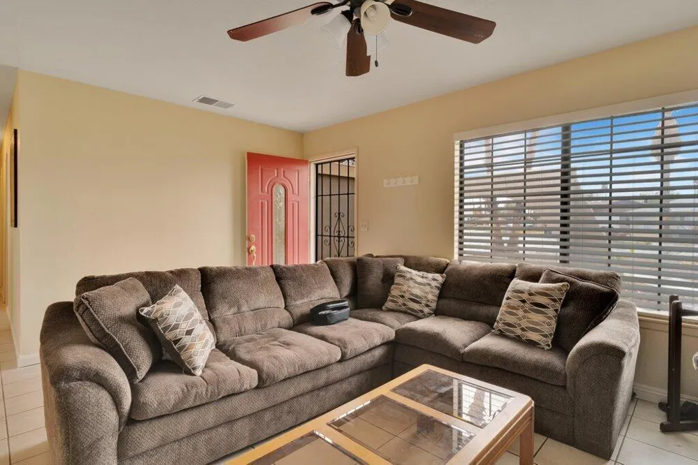 26500 Greenvale Way Desert Center, CA 92239