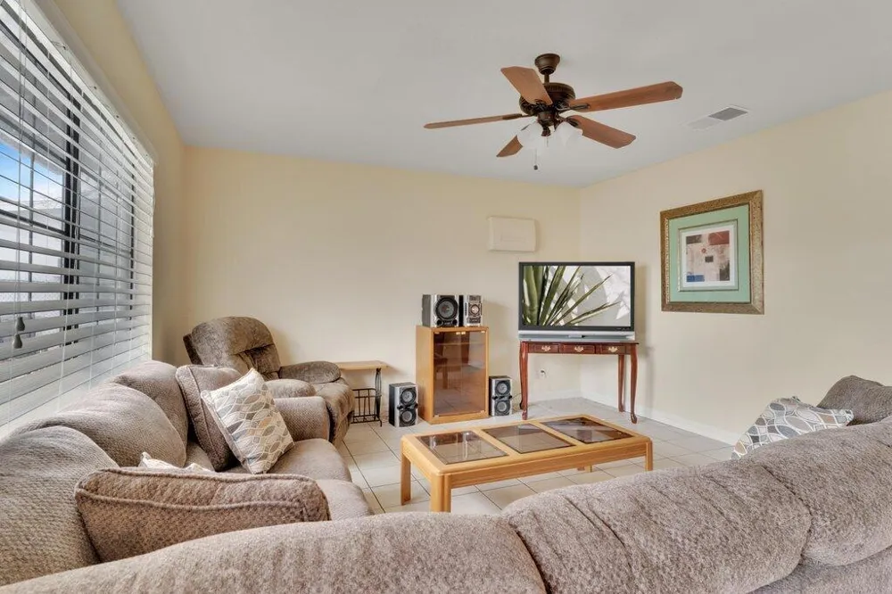 26500 Greenvale Way Desert Center, CA 92239