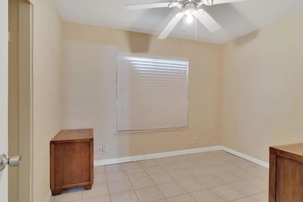 26500 Greenvale Way Desert Center, CA 92239