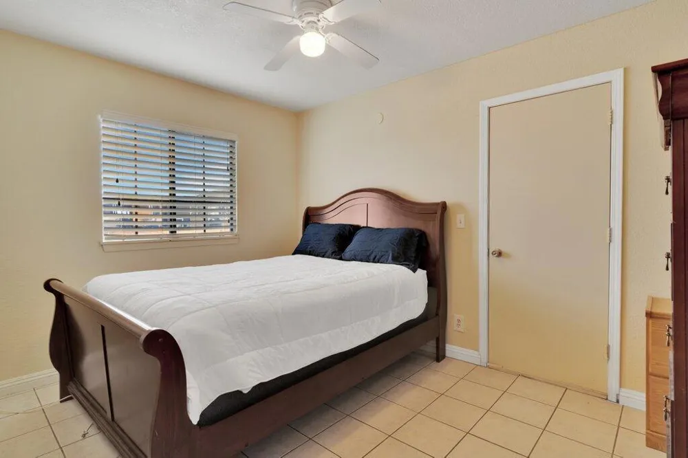 26500 Greenvale Way Desert Center, CA 92239