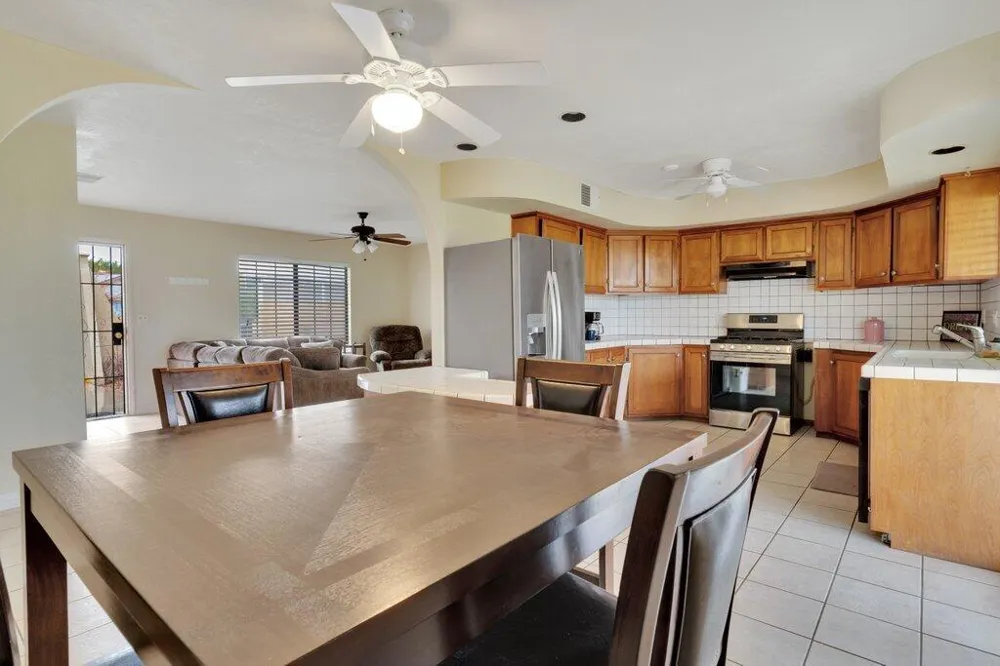 26500 Greenvale Way Desert Center, CA 92239