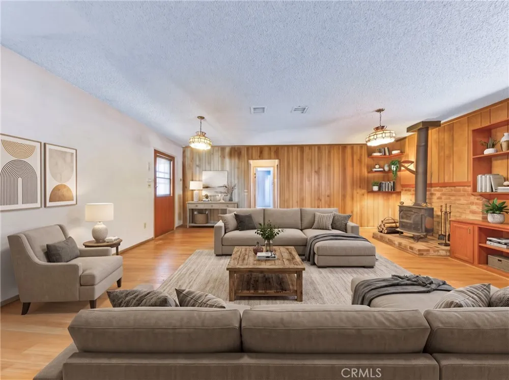 3002 Doolittle Avenue Arcadia, CA 91006