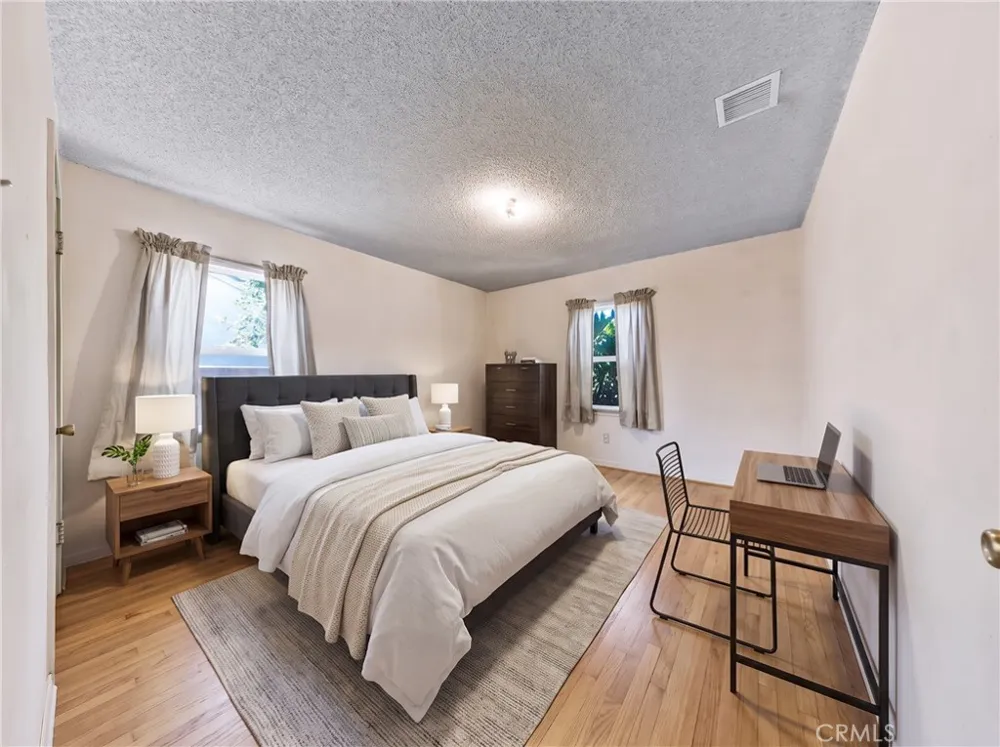 3002 Doolittle Avenue Arcadia, CA 91006
