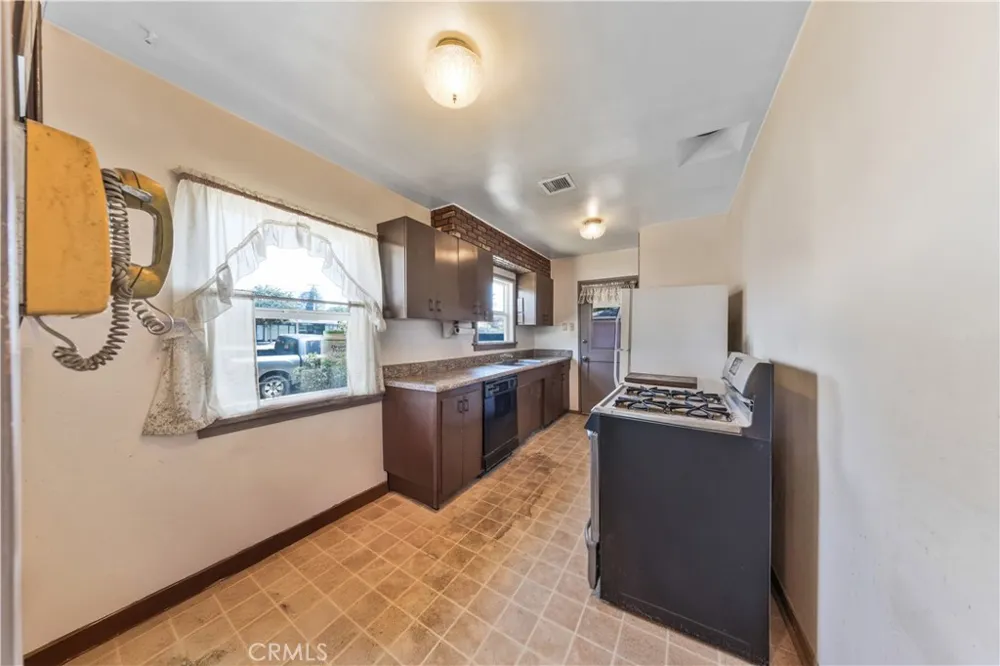 3002 Doolittle Avenue Arcadia, CA 91006