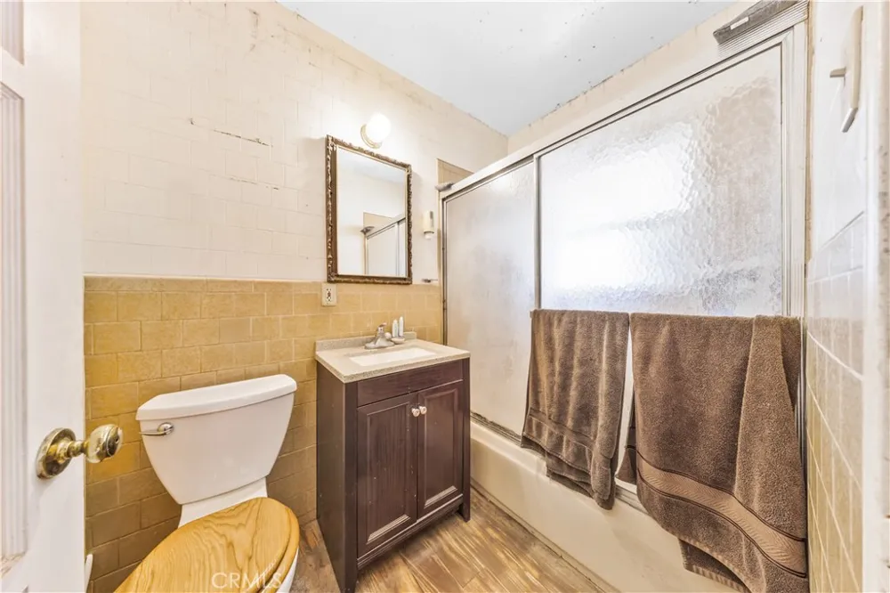 3002 Doolittle Avenue Arcadia, CA 91006