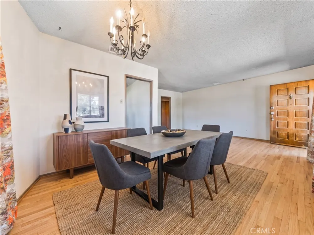 3002 Doolittle Avenue Arcadia, CA 91006