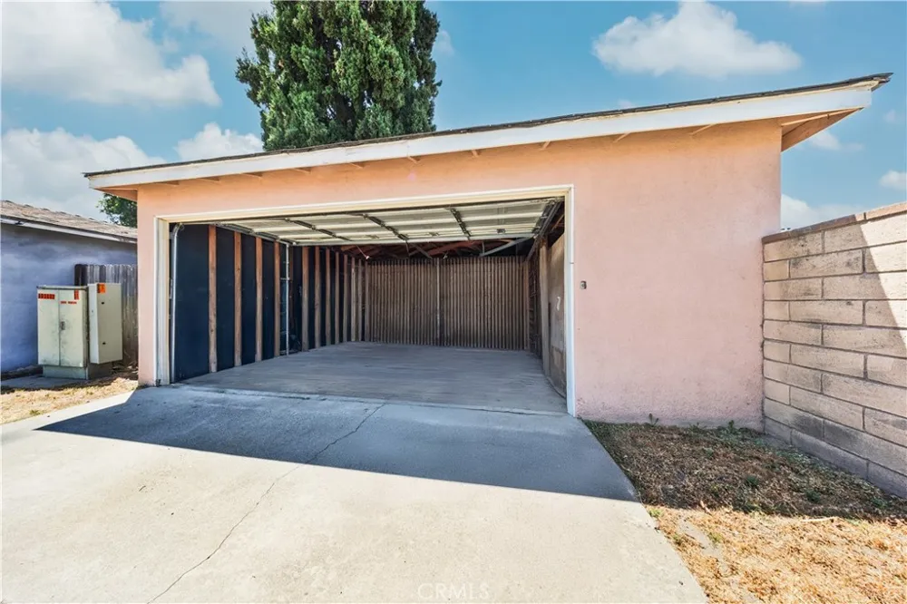 3002 Doolittle Avenue Arcadia, CA 91006