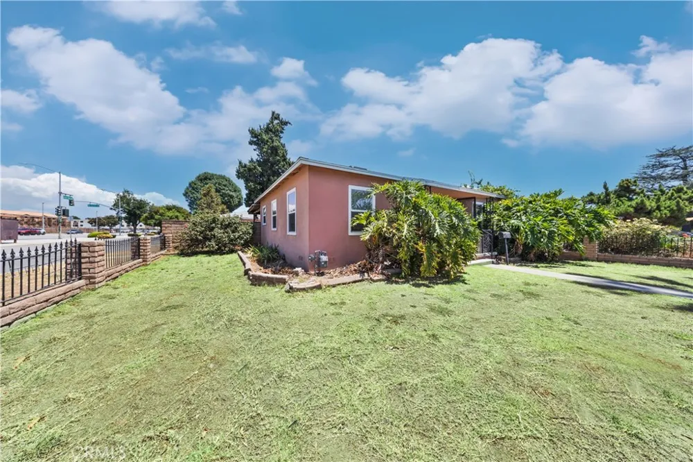 3002 Doolittle Avenue Arcadia, CA 91006