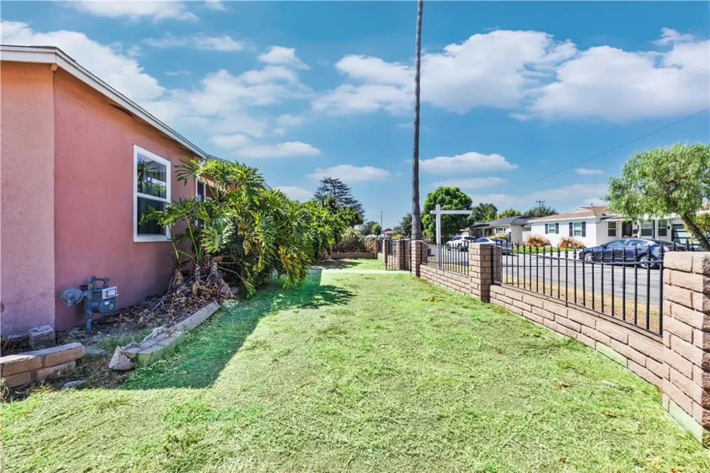 3002 Doolittle Avenue Arcadia, CA 91006