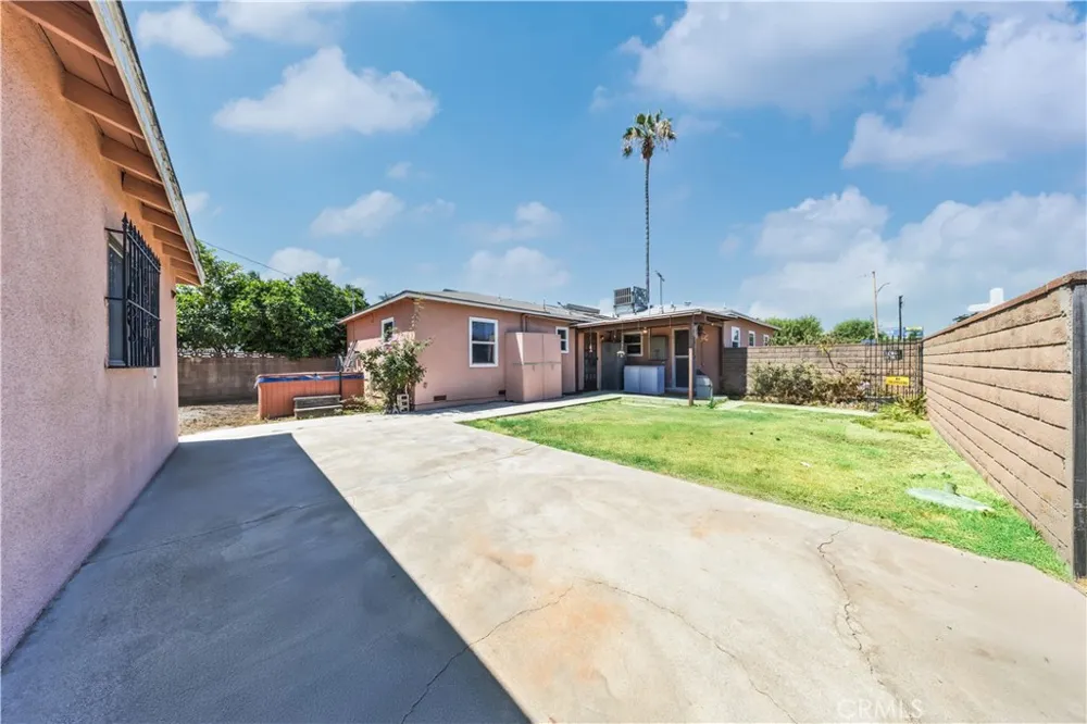 3002 Doolittle Avenue Arcadia, CA 91006