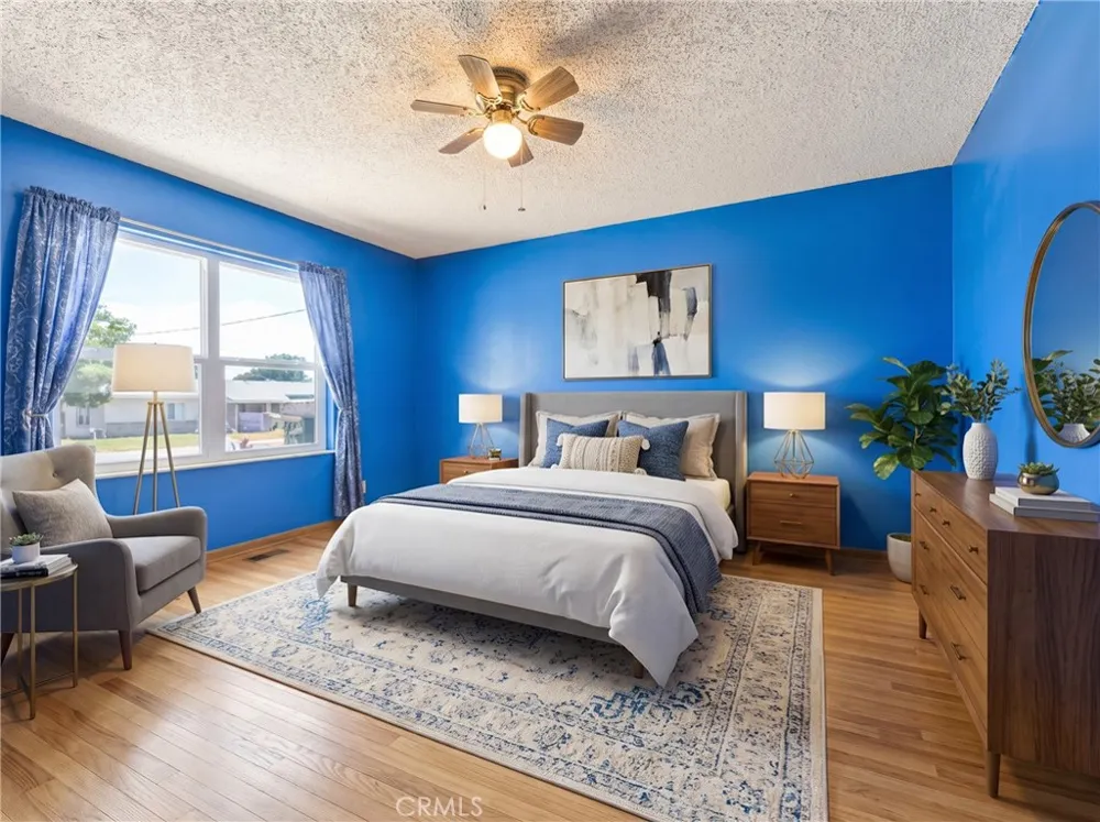 3002 Doolittle Avenue Arcadia, CA 91006
