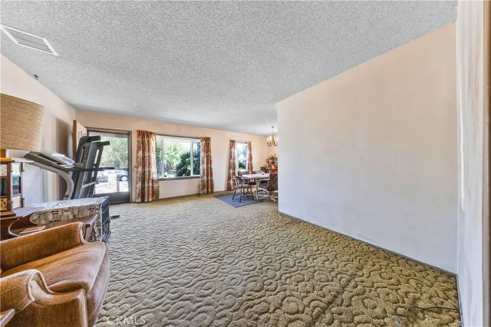 3002 Doolittle Avenue Arcadia, CA 91006