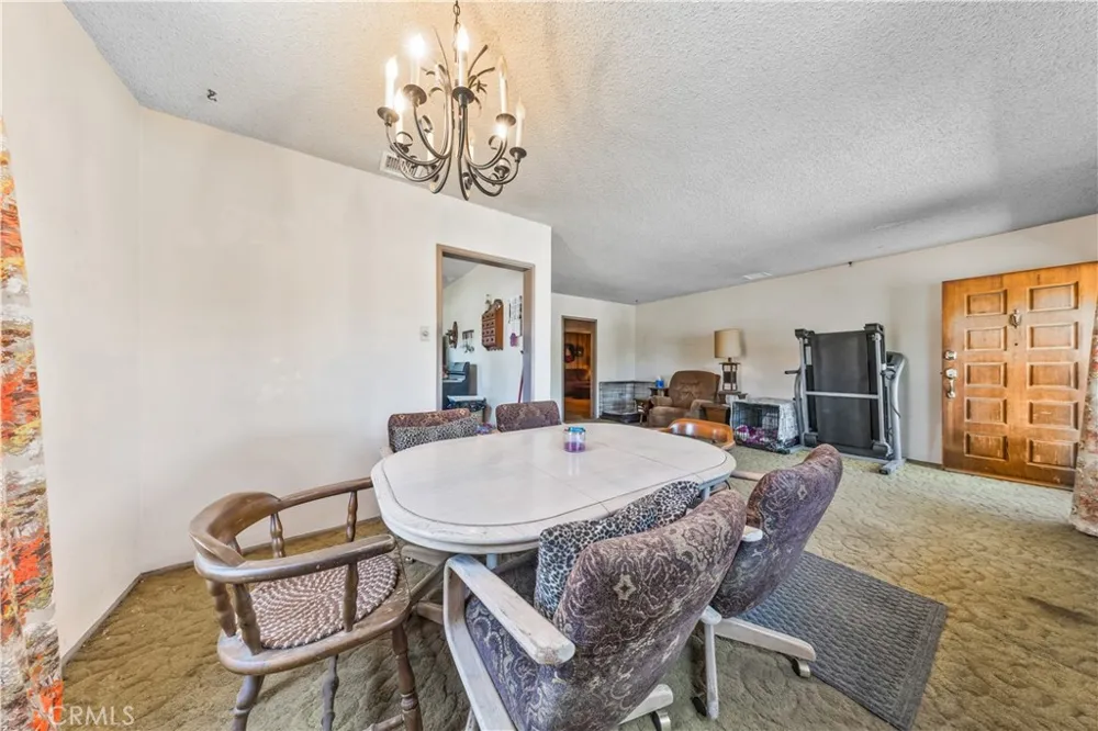 3002 Doolittle Avenue Arcadia, CA 91006