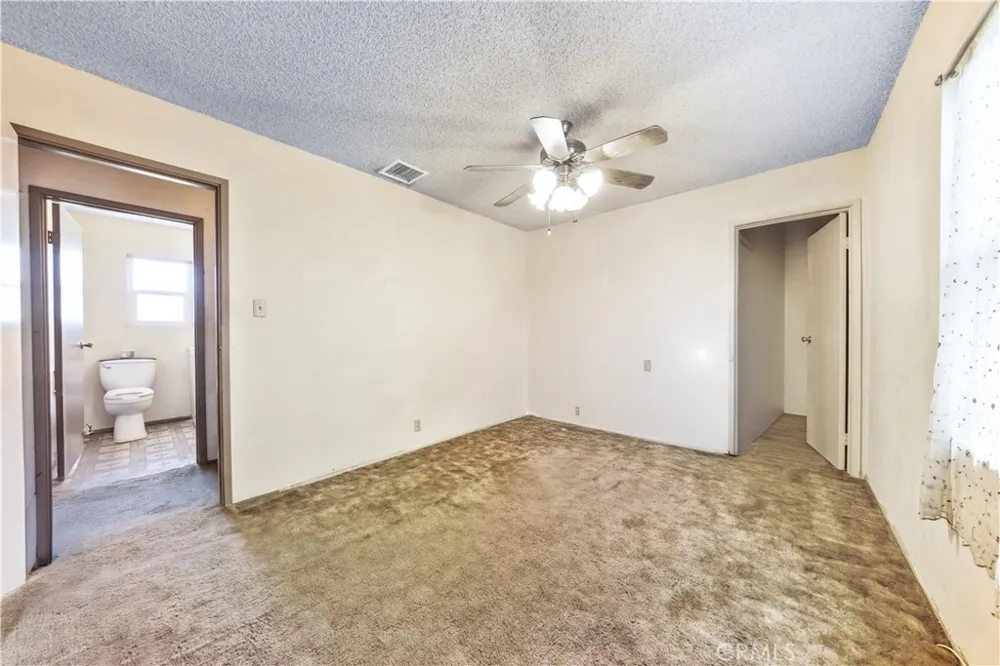 3002 Doolittle Avenue Arcadia, CA 91006