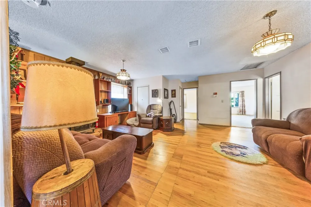 3002 Doolittle Avenue Arcadia, CA 91006