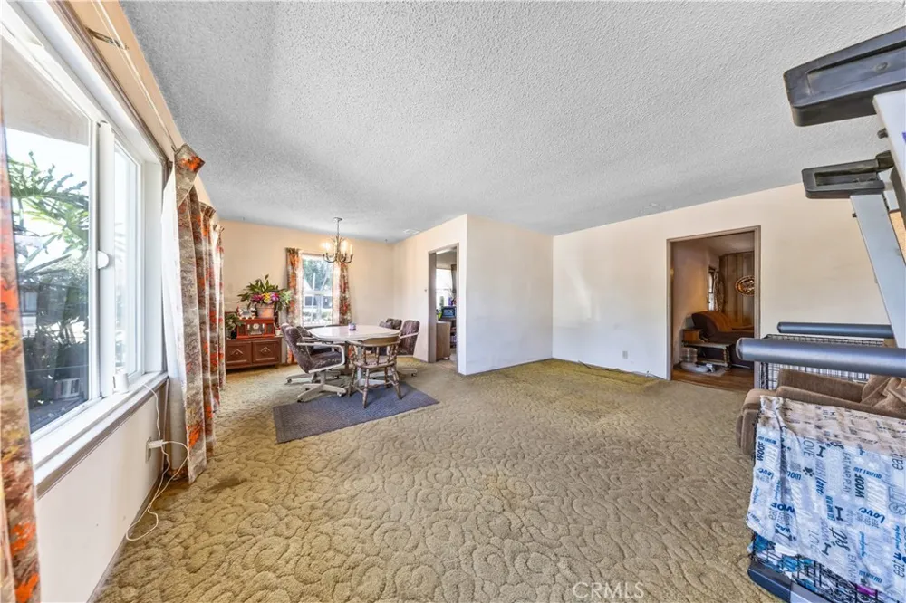 3002 Doolittle Avenue Arcadia, CA 91006