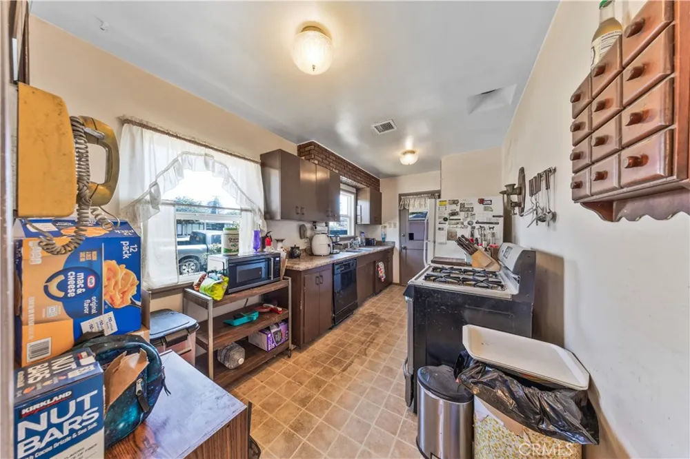 3002 Doolittle Avenue Arcadia, CA 91006