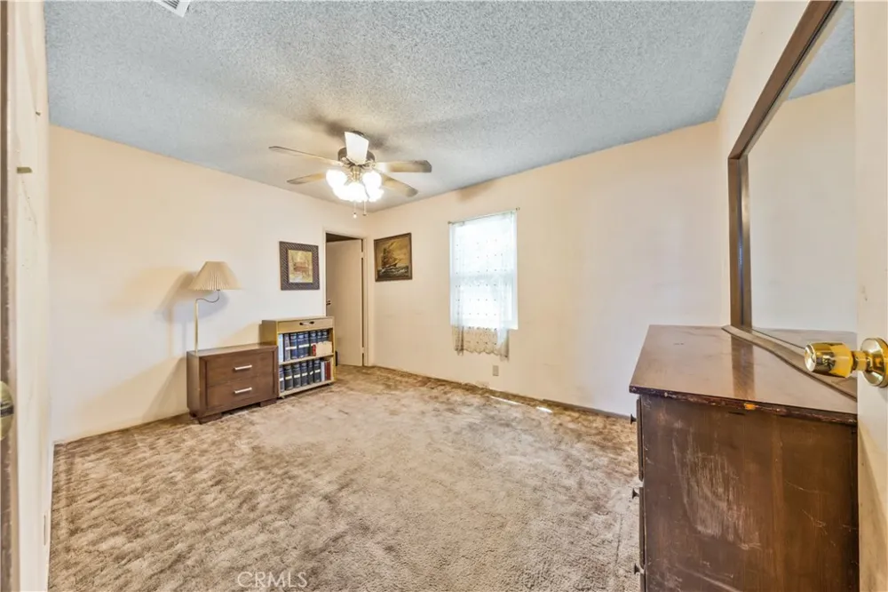 3002 Doolittle Avenue Arcadia, CA 91006