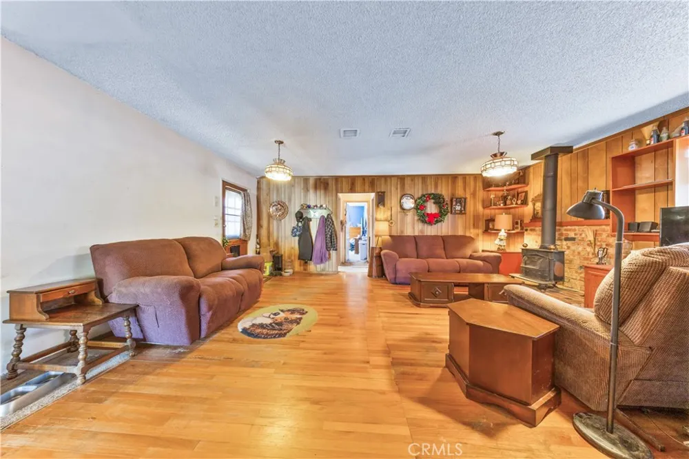 3002 Doolittle Avenue Arcadia, CA 91006