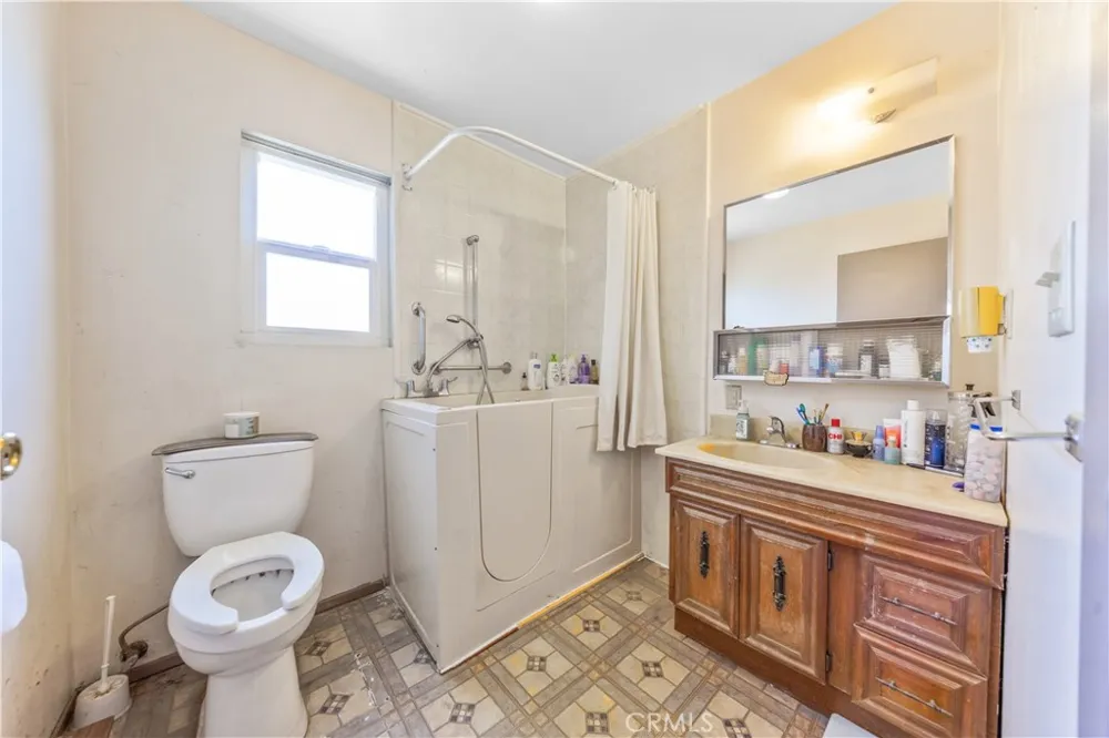 3002 Doolittle Avenue Arcadia, CA 91006