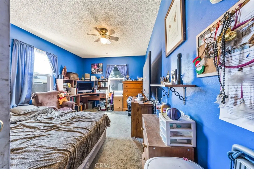3002 Doolittle Avenue Arcadia, CA 91006