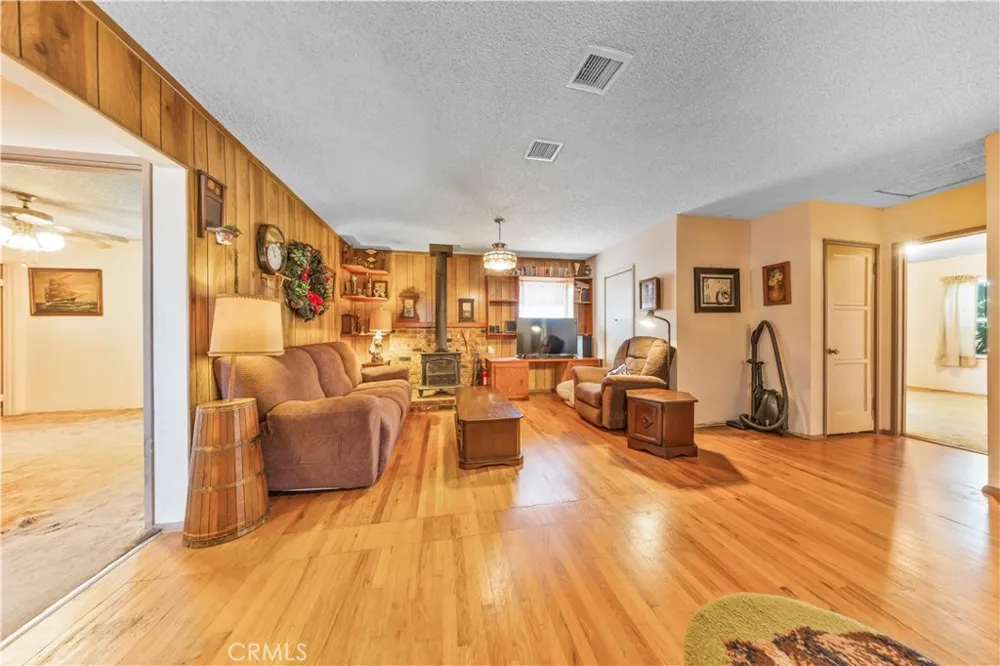 3002 Doolittle Avenue Arcadia, CA 91006