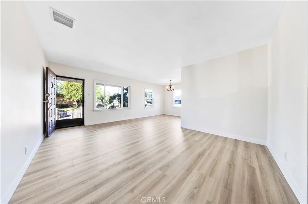 3002 Doolittle Avenue Arcadia, CA 91006