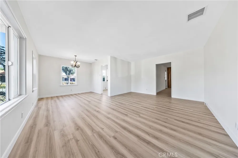 3002 Doolittle Avenue Arcadia, CA 91006