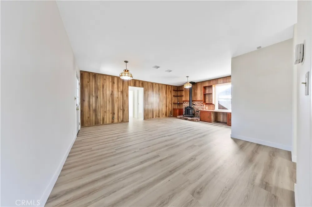 3002 Doolittle Avenue Arcadia, CA 91006