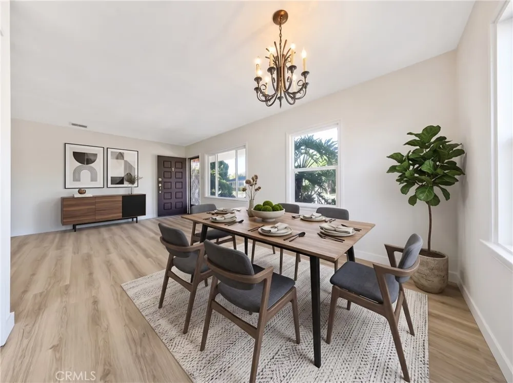 3002 Doolittle Avenue Arcadia, CA 91006