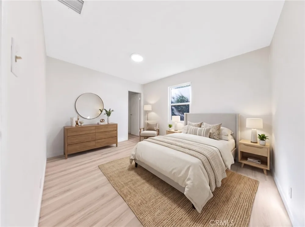 3002 Doolittle Avenue Arcadia, CA 91006