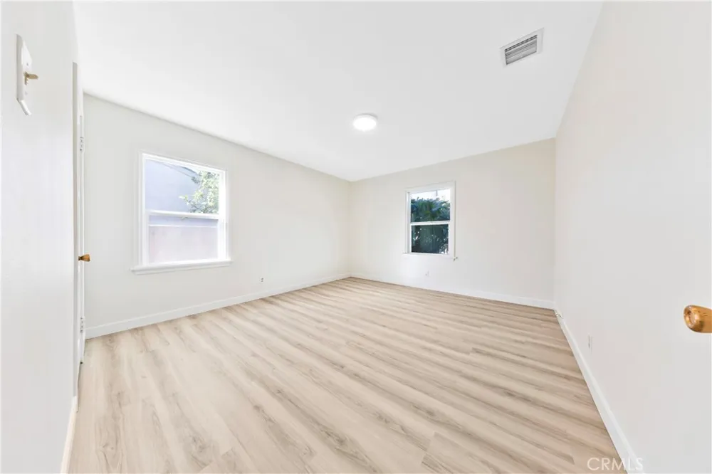 3002 Doolittle Avenue Arcadia, CA 91006