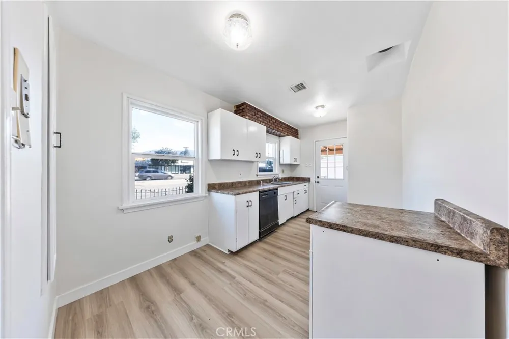 3002 Doolittle Avenue Arcadia, CA 91006