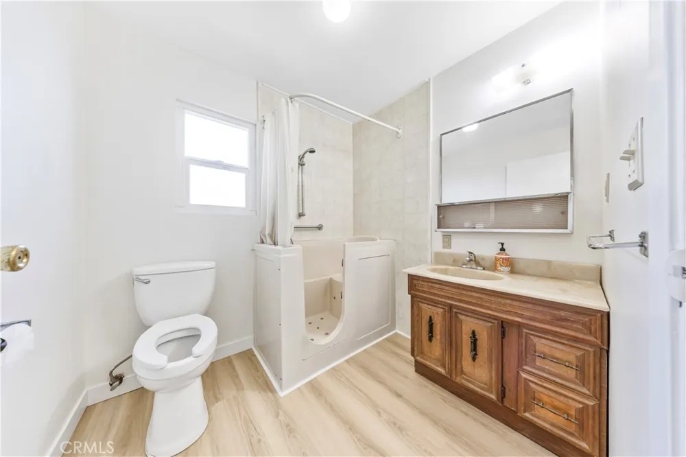 3002 Doolittle Avenue Arcadia, CA 91006