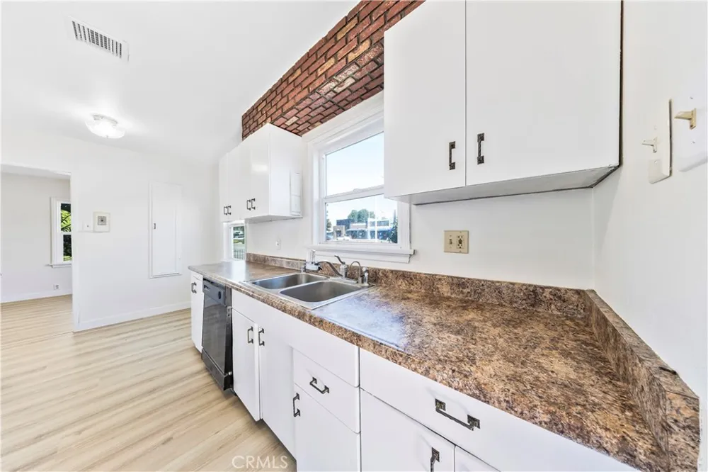 3002 Doolittle Avenue Arcadia, CA 91006