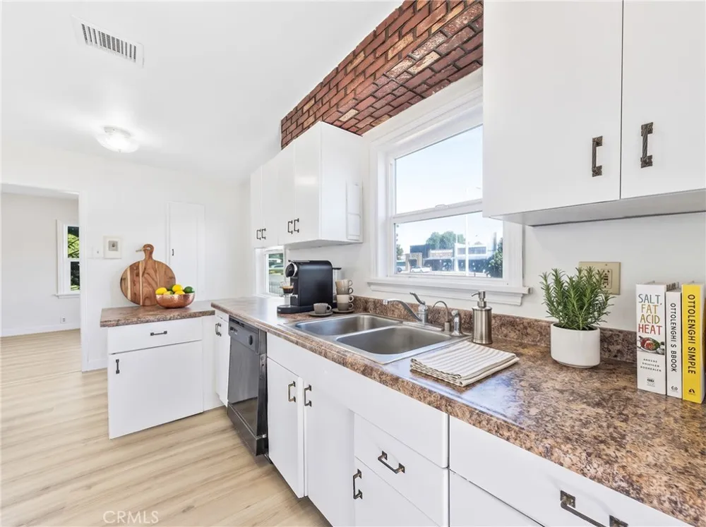 3002 Doolittle Avenue Arcadia, CA 91006